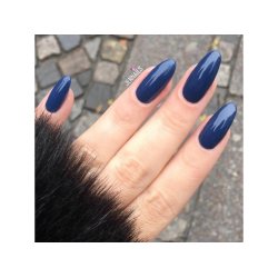 257 Winter Nights, Vinylux