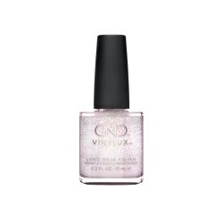 262 Ice Bar, Vinylux 