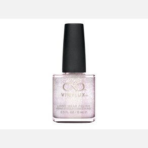 262 Ice Bar, Vinylux 