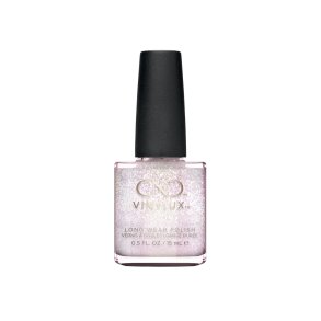 262 Ice Bar, Vinylux 