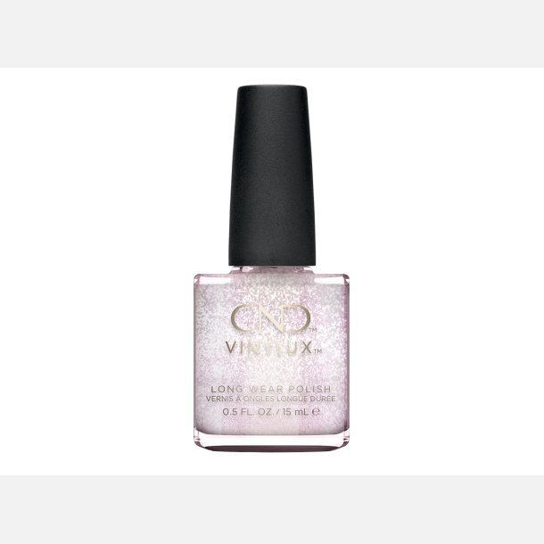 262 Ice Bar, Vinylux 