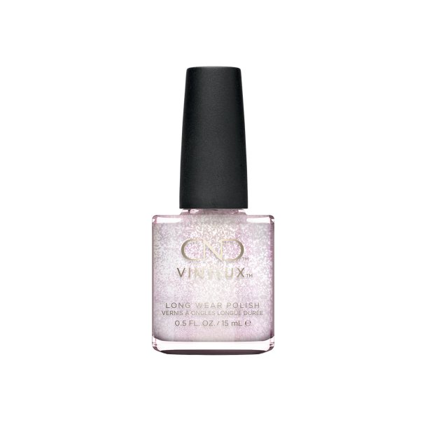262 Ice Bar, Vinylux 