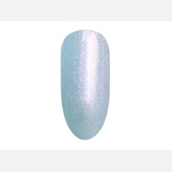 262 Ice Bar, Vinylux 