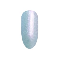 262 Ice Bar, Vinylux 