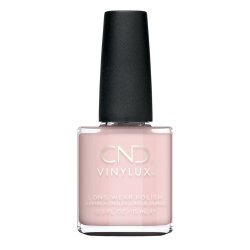 268 Unlocked, Vinylux, Nude Collection 
