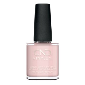 268 Unlocked, Vinylux, Nude Collection 
