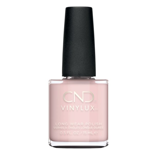 268 Unlocked, Vinylux, Nude Collection 