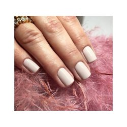 268 Unlocked, Vinylux, Nude Collection 