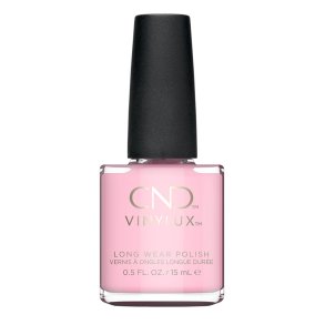 273 Candied, Vinylux,Chic Shock 