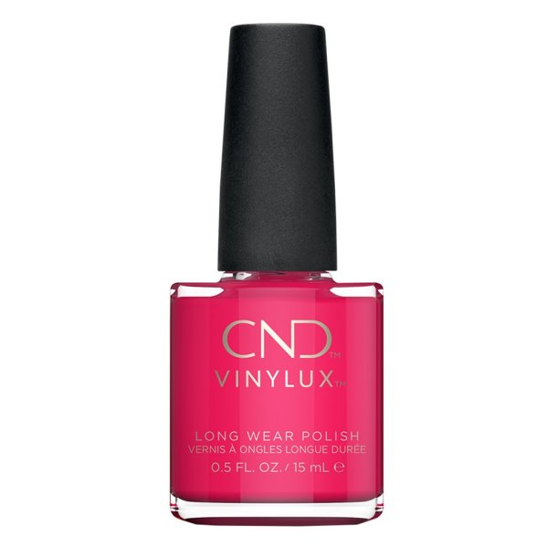 278 Offbeat, Vinylux, Boho Spirit 