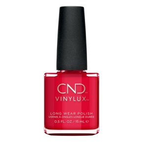 283 Element, Vinylux, Wild Earth 