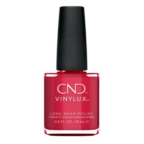 288 Kiss Of Fire, Vinylux