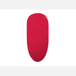 288 Kiss Of Fire, Vinylux