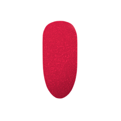 288 Kiss Of Fire, Vinylux