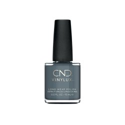 299 Whisper, Vinylux 