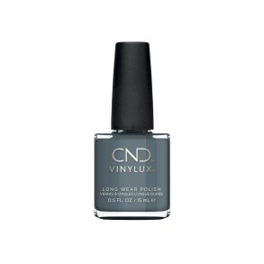 299 Whisper, Vinylux 