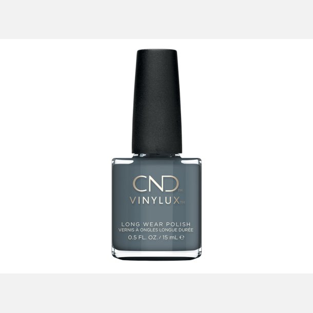 299 Whisper, Vinylux 