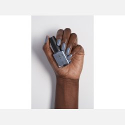 299 Whisper, Vinylux 