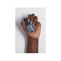 299 Whisper, Vinylux 