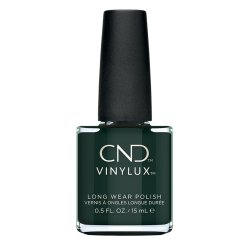 314 Aura, Vinylux Prismatic