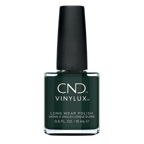 314 Aura, Vinylux Prismatic