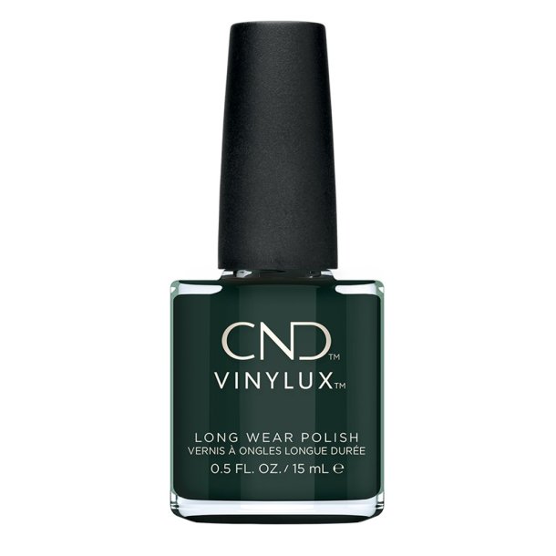 314 Aura, Vinylux Prismatic