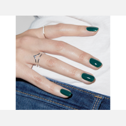 314 Aura, Vinylux Prismatic
