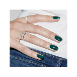 314 Aura, Vinylux Prismatic