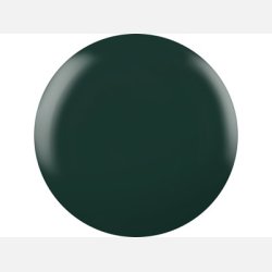 314 Aura, Vinylux Prismatic