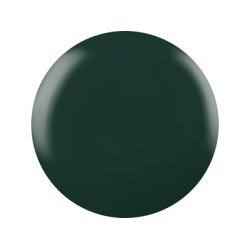 314 Aura, Vinylux Prismatic