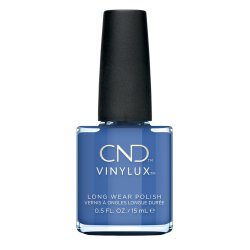 316 Dimensional, Vinylux Prismatic