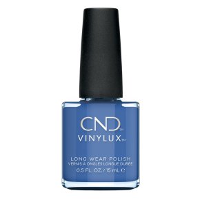316 Dimensional, Vinylux Prismatic