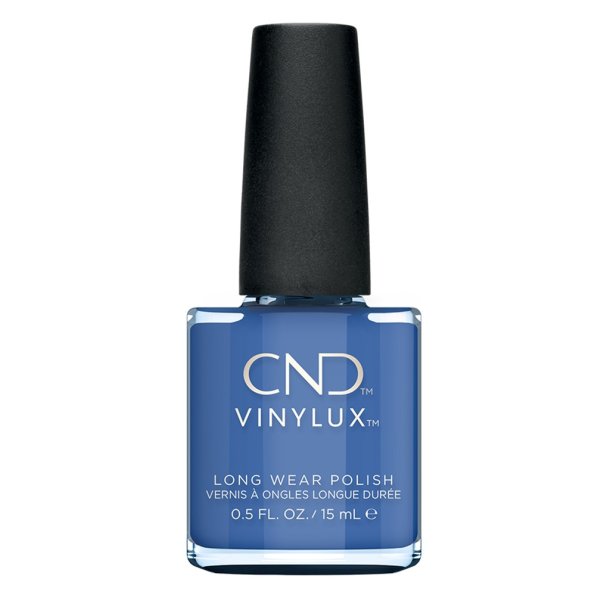 316 Dimensional, Vinylux Prismatic