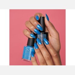 316 Dimensional, Vinylux Prismatic