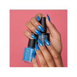 316 Dimensional, Vinylux Prismatic