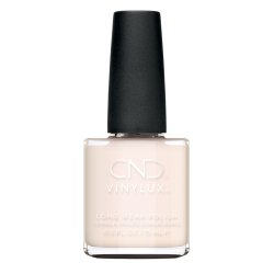 318 White Wedding, Vinylux 