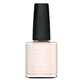 318 White Wedding, Vinylux 
