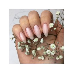 319 Bouquet, Vinylux