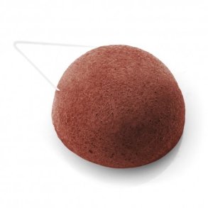Konjac svamp r�d 
