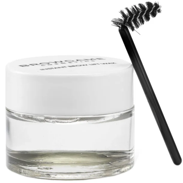 Instant Brow Lift Wax 15ml