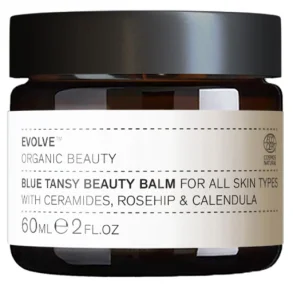 Evolve Blue Tansy Beauty Balm, 60 ml