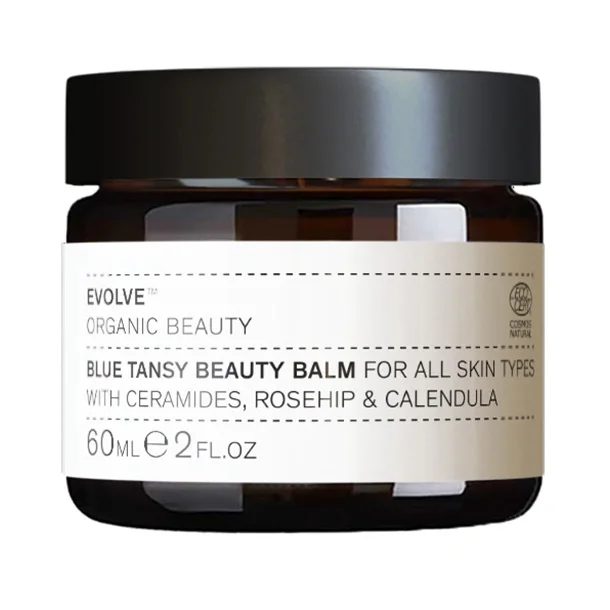 Evolve Blue Tansy Beauty Balm, 60 ml