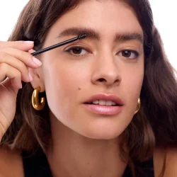 Wonder Brow Styler Gel