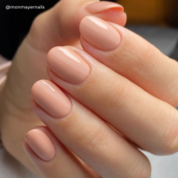 325 Baby Smile,Vinylux 