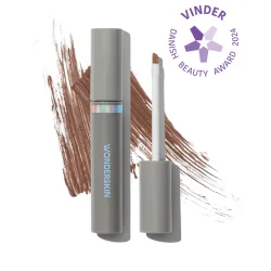 Wonder Blading Brow Stain &amp; Go Masque