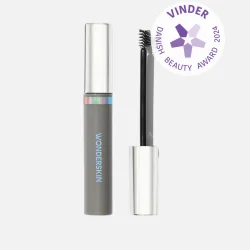 Wonder Brow Styler Gel