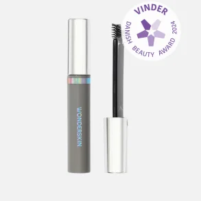 Wonder Brow Styler Gel