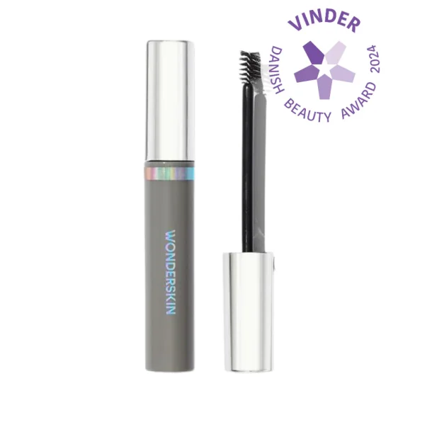 Wonder Brow Styler Gel