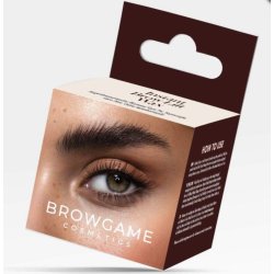 Instant Brow Lift Wax 15ml