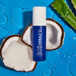 COOLA Refreshing Water Mist SPF 15